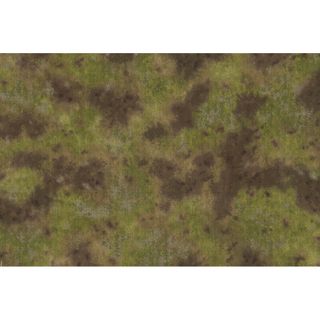 Tapete para Warhammer, Warcrow, 40K, Legion, AoS