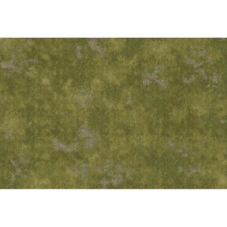 Tapete para Warhammer, Warcrow, 40K, Legion, AoS