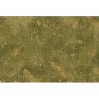 Tapete para Warhammer, Warcrow, 40K, Legion, AoS