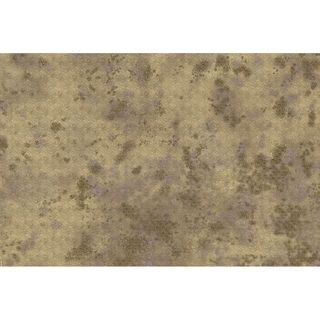 Tapete para Warhammer, Warcrow, 40K, Legion, AoS