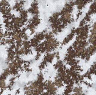 Tapete para Warhammer, Warcrow, 40K, Legion, AoS