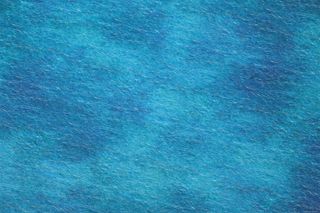 Tapete para Warhammer, Warcrow, 40K, Legion, AoS