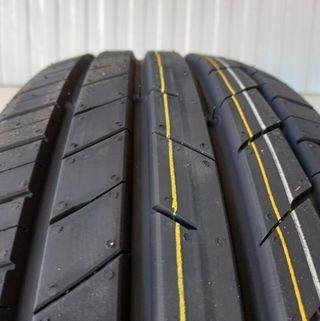 Neumático citroen 195/65/15 91v c4 picasso 1148599