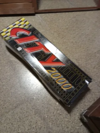 Patinete no eléctrico