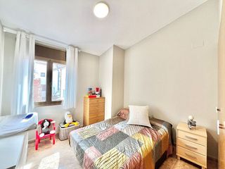 Edificio en venta en Centre-El Pedró en Palamós