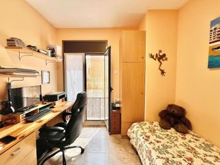 Edificio en venta en Centre-El Pedró en Palamós