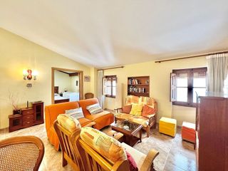 Edificio en venta en Centre-El Pedró en Palamós