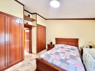 Edificio en venta en Centre-El Pedró en Palamós