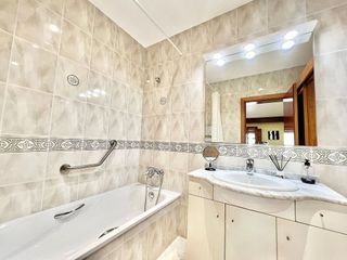 Edificio en venta en Centre-El Pedró en Palamós