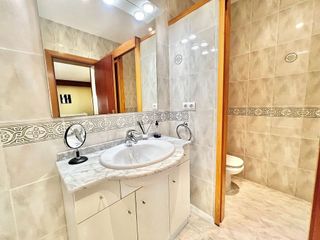 Edificio en venta en Centre-El Pedró en Palamós