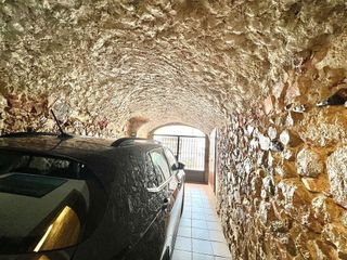 Edificio en venta en Centre-El Pedró en Palamós