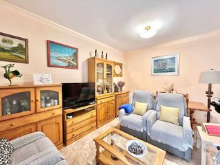 Edificio en venta en Centre-El Pedró en Palamós