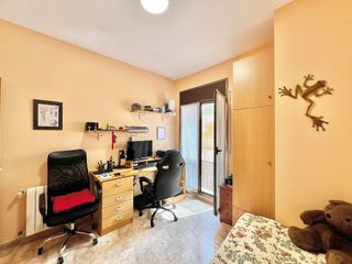 Edificio en venta en Centre-El Pedró en Palamós