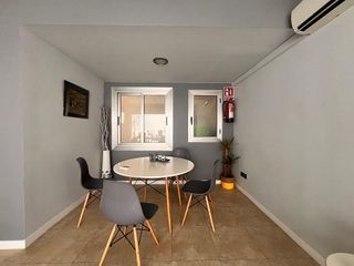 Local comercial en alquiler en Sentmenat