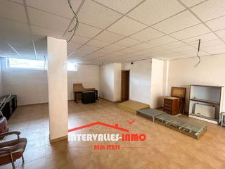 Local comercial en venta en Palau-solità i Plegamans