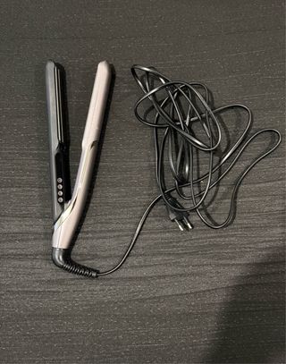 Planchas de pelo Remington S9880 poco uso