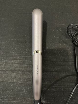 Planchas de pelo Remington S9880 poco uso