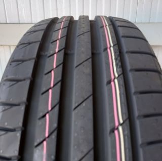 1148606 205/45/17 88y neumático renault latitude