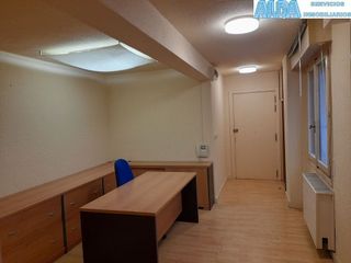 Oficina en alquiler en Iturrama en Pamplona