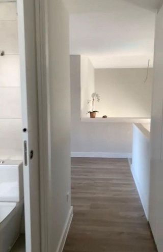 Piso en alquiler en Valdebebas - Valdefuentes en Madrid