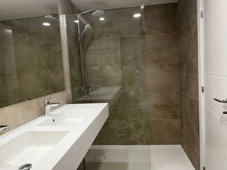 Piso en alquiler en Valdebebas - Valdefuentes en Madrid