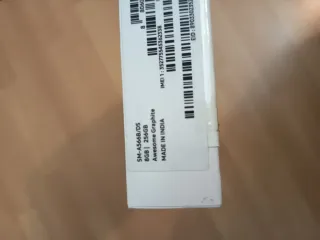 Samsung Galaxy A56 5G