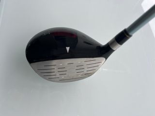 Kit de golf para niños Boston