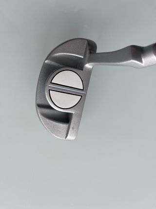 Kit de golf para niños Boston