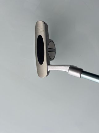 Kit de golf para niños Boston