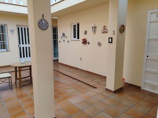 Casa adosada en venta en Centro en Almazora/Almassora