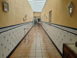 Casa adosada en venta en Centro en Almazora/Almassora