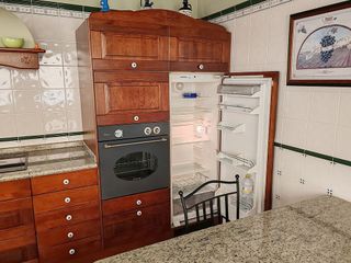 Casa adosada en venta en Centro en Almazora/Almassora