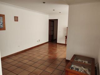 Casa adosada en venta en Centro en Almazora/Almassora