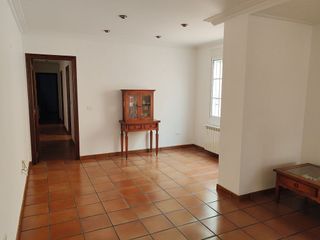 Casa adosada en venta en Centro en Almazora/Almassora