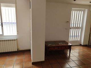 Casa adosada en venta en Centro en Almazora/Almassora