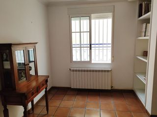 Casa adosada en venta en Centro en Almazora/Almassora