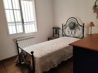 Casa adosada en venta en Centro en Almazora/Almassora
