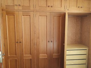 Casa adosada en venta en Centro en Almazora/Almassora