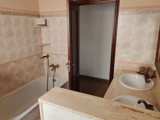 Casa adosada en venta en Centro en Almazora/Almassora