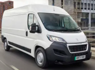 Transporte y mudanza Zaragoza