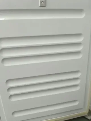 Frigorífico Combi LIEBHERR No Frost..