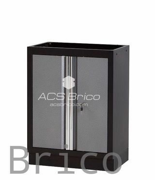 Armario Base 2 Puertas Alyco 192856