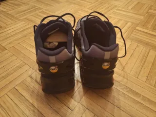 Zapatillas Nike Air Max Hombre Talla 45