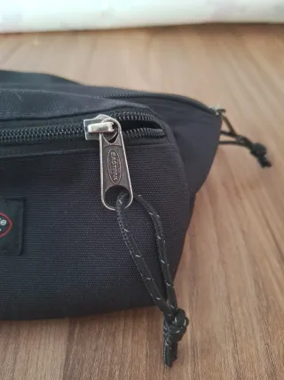 Marsupio Eastpak nero