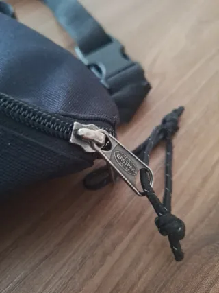 Marsupio Eastpak nero