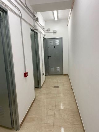 Trastero en venta en Ventas en Madrid