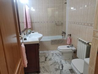 Piso en venta en Villanueva de la Serena