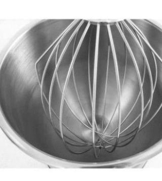 AMASADORA BATIDORA MEZCLADORA PLANETARIA 7 LITROS