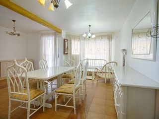 Piso en venta en Alcaudete