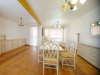 Piso en venta en Alcaudete